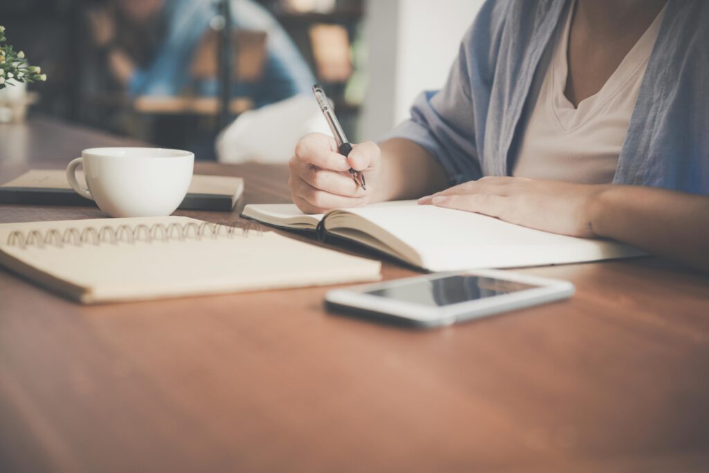 ESL Classes Los Angeles CA