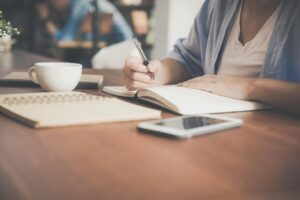 ESL Classes Los Angeles CA