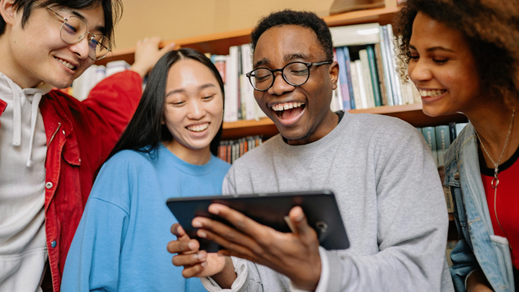 Practical Strategies on How to Overcome Culture Shock
