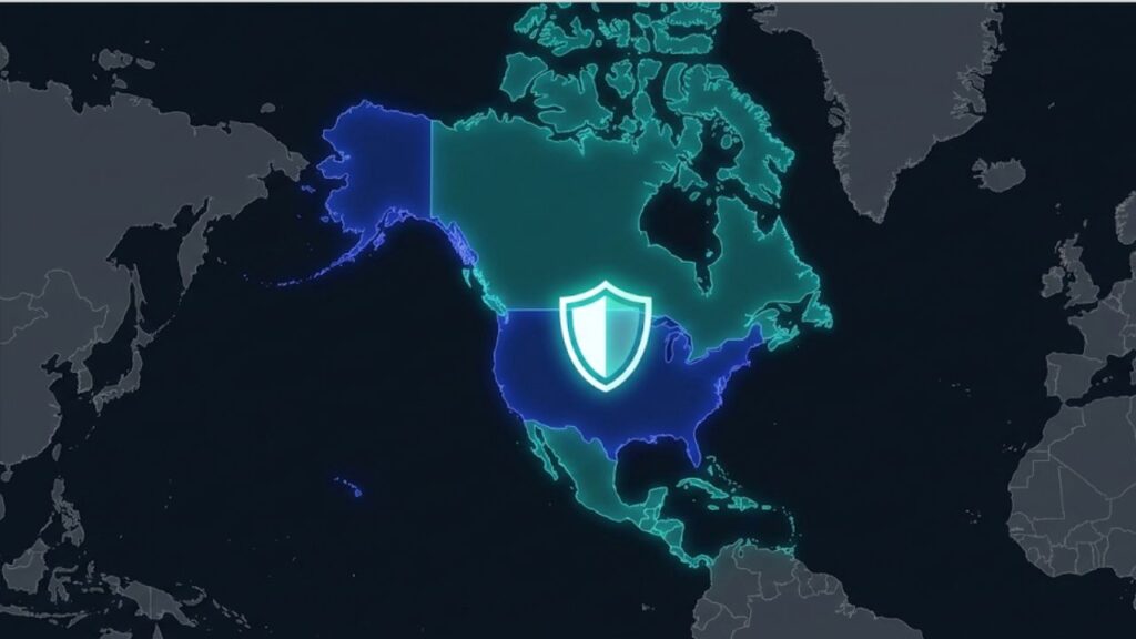 Automatic Visa Revalidation 