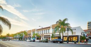 Transfer Your F-1 Visa