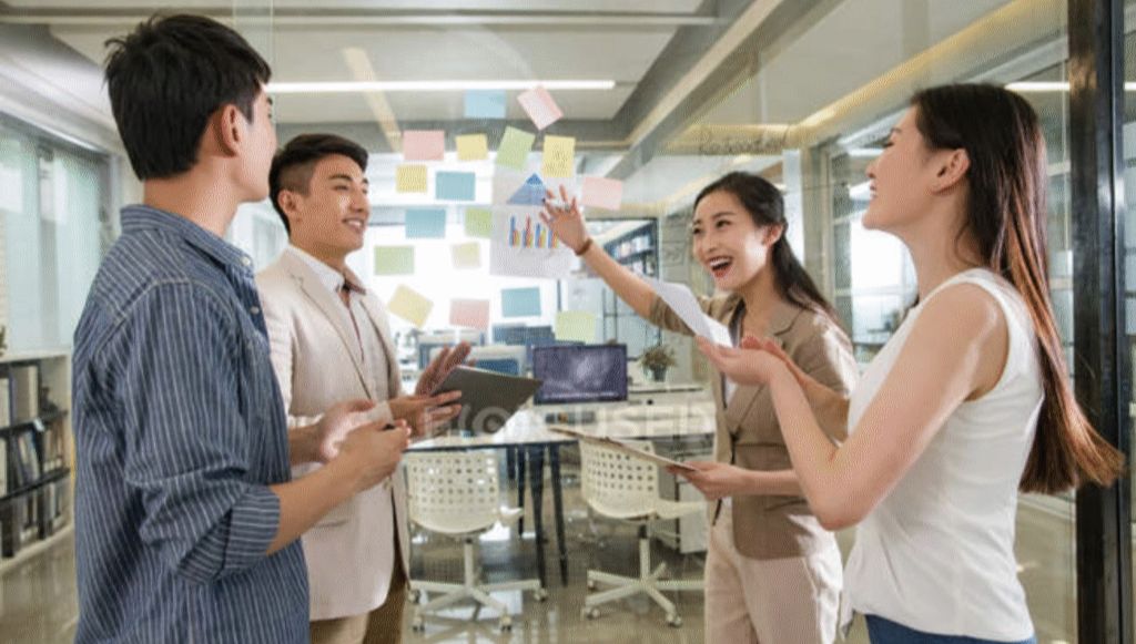 Students Transfer to Pasadena from Los Angeles