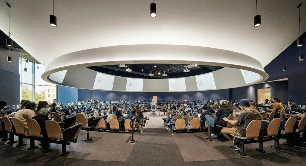 Most Popular in Los Angeles