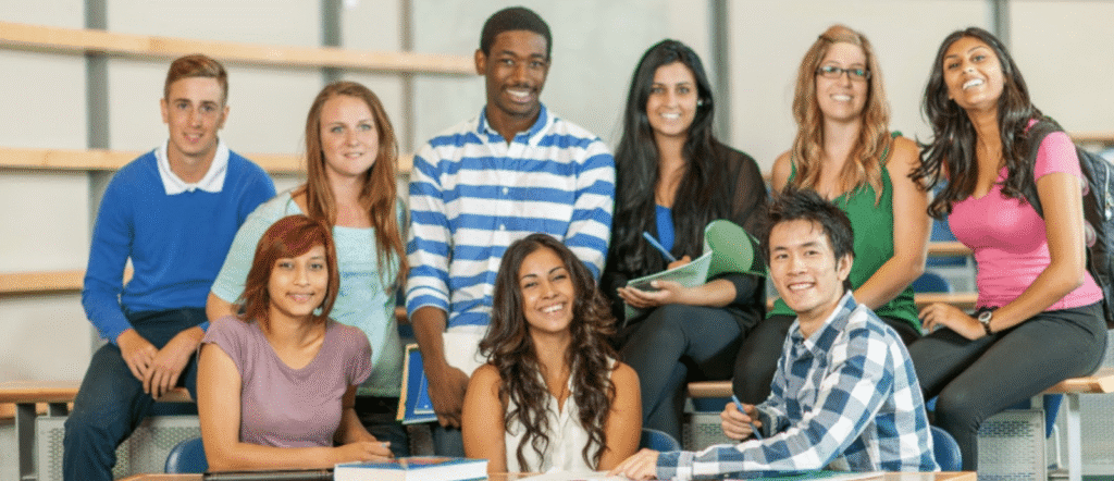 Continue ESL (The Smart Move Most Students Skip)