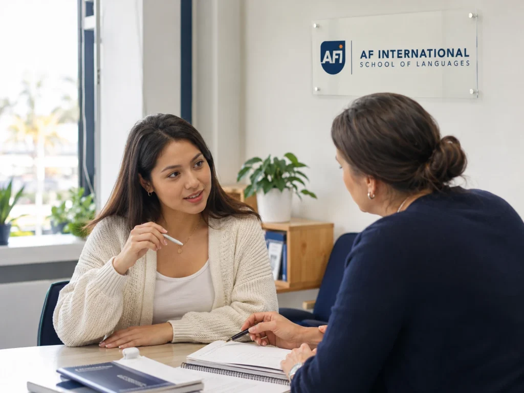 What Is CPT for F-1 Students?