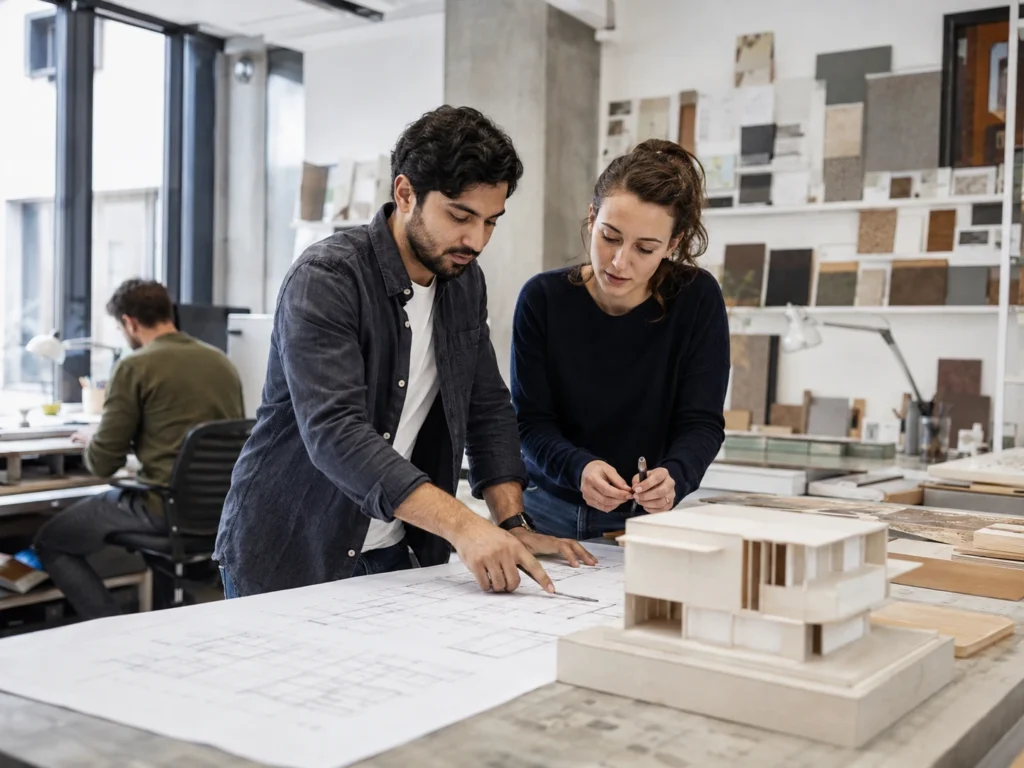 What Is OPT for International Students?